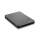 Seagate 2TB Backup Plus 2,5'' srebrny - 164126 - zdjęcie 6
